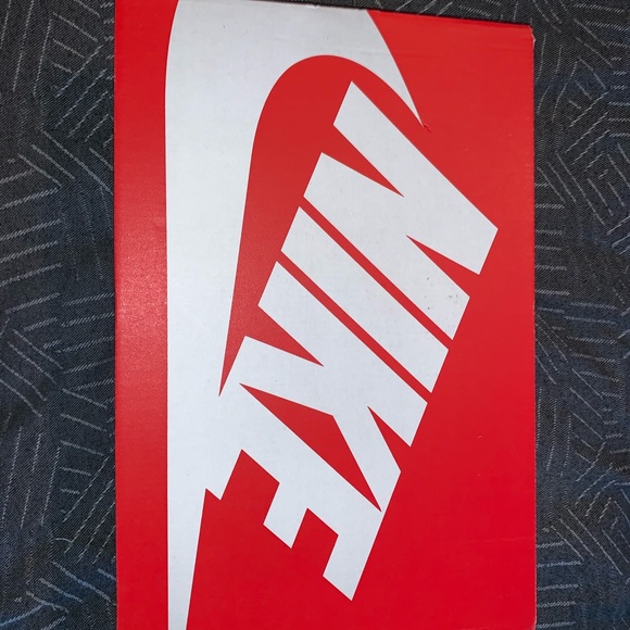 Nike Air vapormax plus - Picture 2 of 5